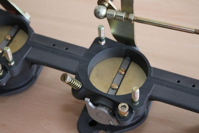 1,02302G neu0
